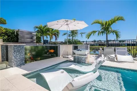 3649 Pilot Cir, Naples, FL 34120 photo 30