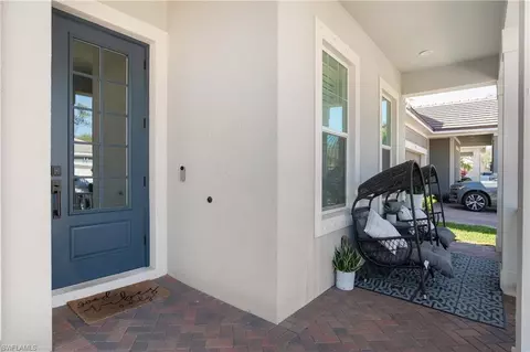 3649 Pilot Cir, Naples, FL 34120 photo 2