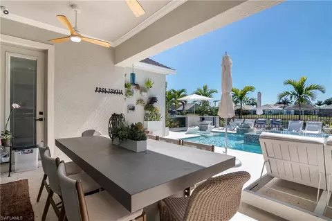 3649 Pilot Cir, Naples, FL 34120 photo 31