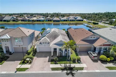 3649 Pilot Cir, Naples, FL 34120 photo 42