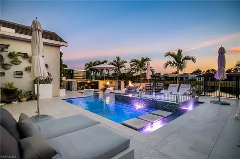3649 Pilot Cir, Naples, FL 34120 photo 39