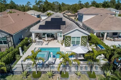 3649 Pilot Cir, Naples, FL 34120 photo 41