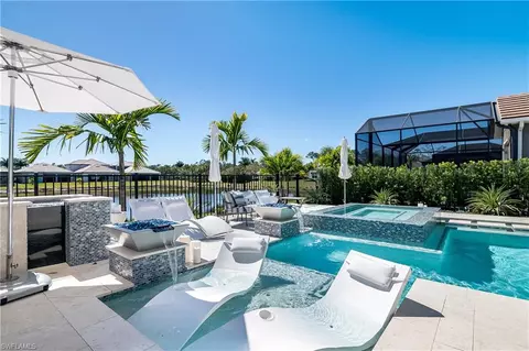 3649 Pilot Cir, Naples, FL 34120 photo 27