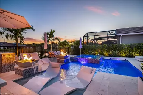 3649 Pilot Cir, Naples, FL 34120 photo 40