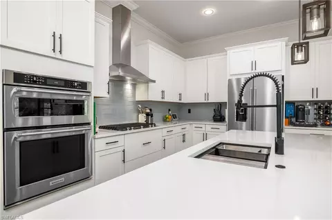 3649 Pilot Cir, Naples, FL 34120 photo 7