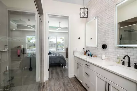 3649 Pilot Cir, Naples, FL 34120 photo 21