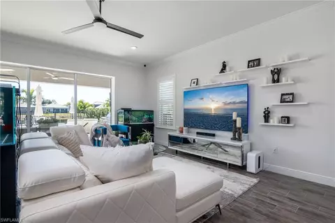 3649 Pilot Cir, Naples, FL 34120 photo 14