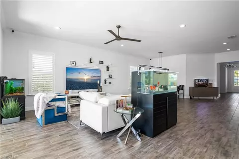 3649 Pilot Cir, Naples, FL 34120 photo 15