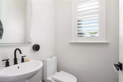 3649 Pilot Cir, Naples, FL 34120 photo 25