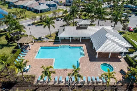3649 Pilot Cir, Naples, FL 34120 photo 44