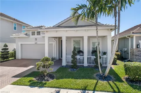 3649 Pilot Cir, Naples, FL 34120 photo 45
