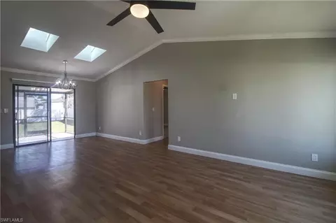 18257 Sycamore Rd, Fort Myers, FL 33967
