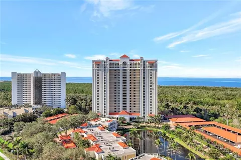 6573 Marissa Loop #PH4, Naples, FL 34108 photo 34
