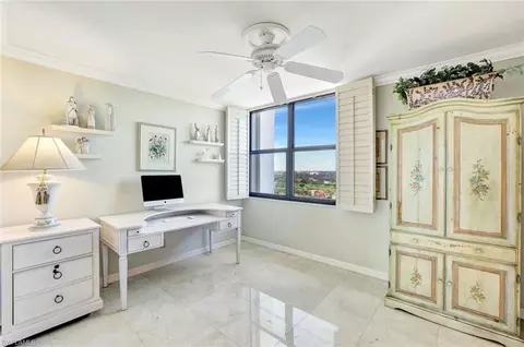 6573 Marissa Loop #PH4, Naples, FL 34108 photo 18
