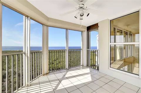 6573 Marissa Loop #PH4, Naples, FL 34108 photo 23