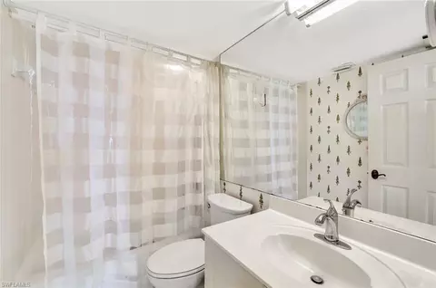 6573 Marissa Loop #PH4, Naples, FL 34108 photo 19