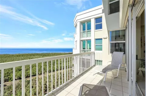6573 Marissa Loop #PH4, Naples, FL 34108 photo 27
