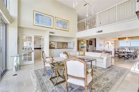 6573 Marissa Loop #PH4, Naples, FL 34108 photo 5