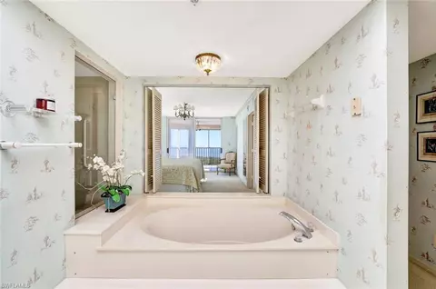 6573 Marissa Loop #PH4, Naples, FL 34108 photo 21