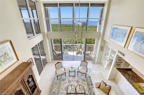 6573 Marissa Loop #PH4, Naples, FL 34108 photo 6