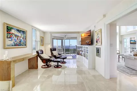 6573 Marissa Loop #PH4, Naples, FL 34108 photo 15
