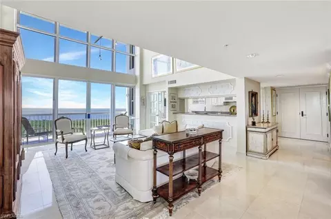 6573 Marissa Loop #PH4, Naples, FL 34108 photo 3