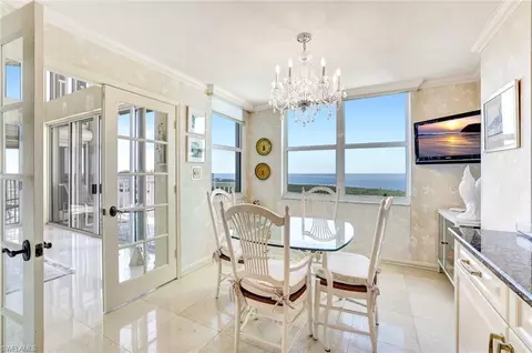 6573 Marissa Loop #PH4, Naples, FL 34108 photo 13