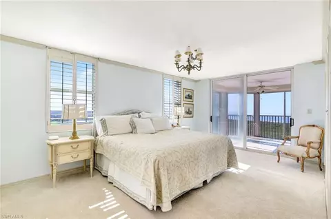 6573 Marissa Loop #PH4, Naples, FL 34108 photo 20