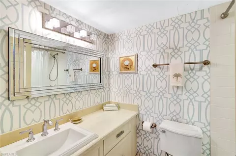 6573 Marissa Loop #PH4, Naples, FL 34108 photo 25
