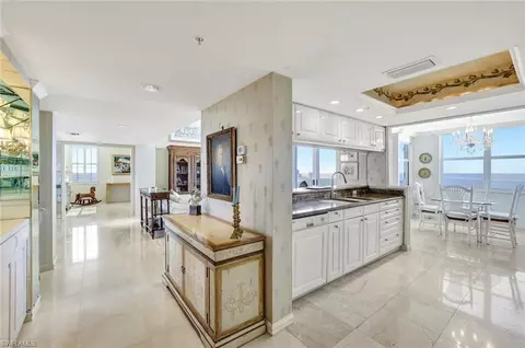 6573 Marissa Loop #PH4, Naples, FL 34108 photo 11