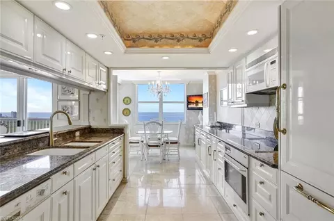 6573 Marissa Loop #PH4, Naples, FL 34108 photo 12