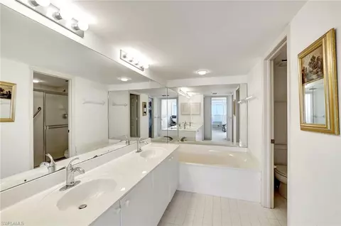 6573 Marissa Loop #PH4, Naples, FL 34108 photo 22