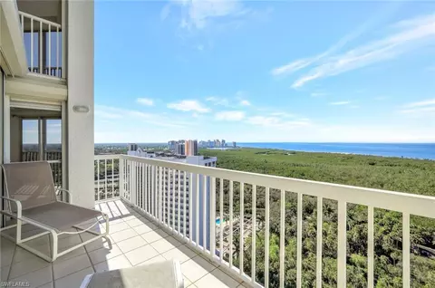 6573 Marissa Loop #PH4, Naples, FL 34108 photo 8