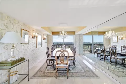 6573 Marissa Loop #PH4, Naples, FL 34108 photo 10