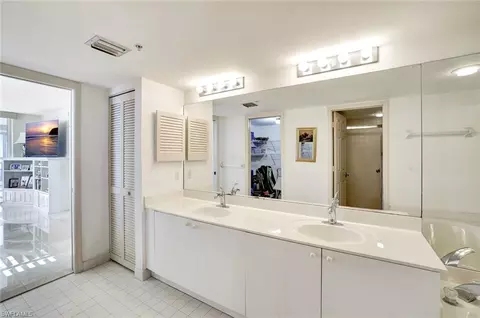 6573 Marissa Loop #PH4, Naples, FL 34108 photo 16