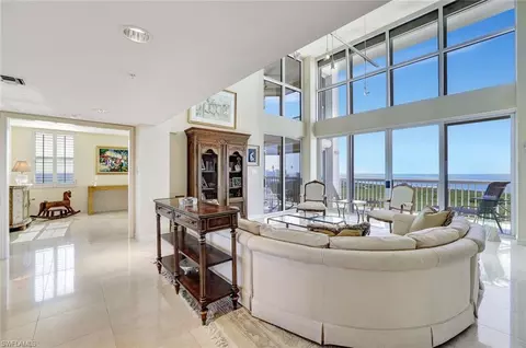 6573 Marissa Loop #PH4, Naples, FL 34108 photo 4