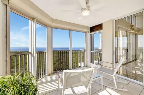 6573 Marissa Loop #PH4, Naples, FL 34108 photo 17