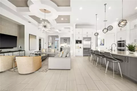 9481 Montelanico Loop, Naples, FL 34119 photo 9