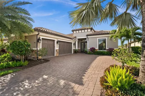 9481 Montelanico Loop, Naples, FL 34119 photo 45