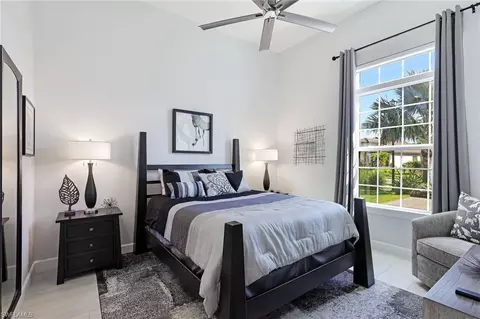 9481 Montelanico Loop, Naples, FL 34119 photo 29