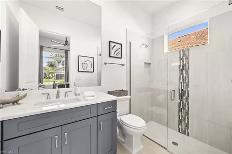 9481 Montelanico Loop, Naples, FL 34119 photo 30