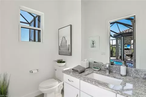 9481 Montelanico Loop, Naples, FL 34119 photo 37