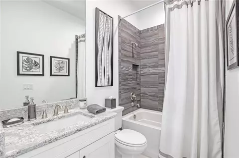 9481 Montelanico Loop, Naples, FL 34119 photo 32