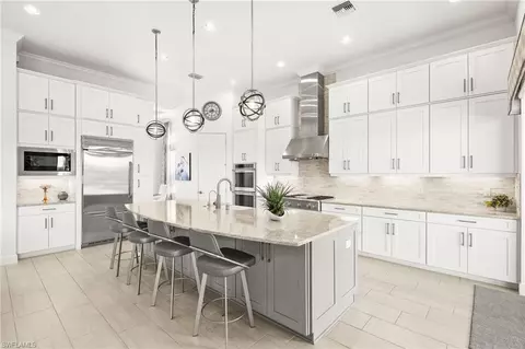 9481 Montelanico Loop, Naples, FL 34119 photo 12