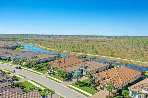 9481 Montelanico Loop, Naples, FL 34119 photo 43