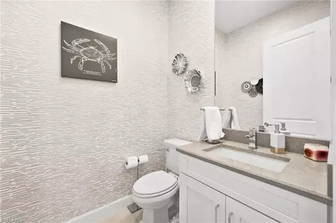 9481 Montelanico Loop, Naples, FL 34119 photo 27