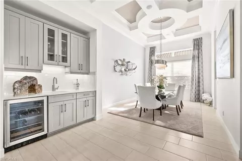 9481 Montelanico Loop, Naples, FL 34119 photo 16