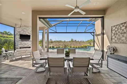 9481 Montelanico Loop, Naples, FL 34119 photo 36