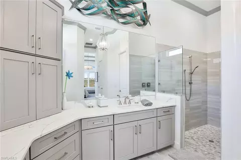 9481 Montelanico Loop, Naples, FL 34119 photo 23