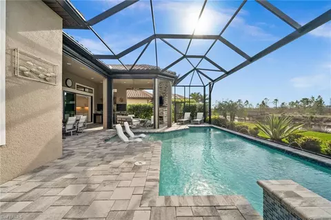 9481 Montelanico Loop, Naples, FL 34119 photo 42